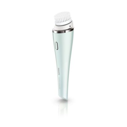 Philips VisaPure Advanced