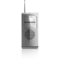 Radio de poche