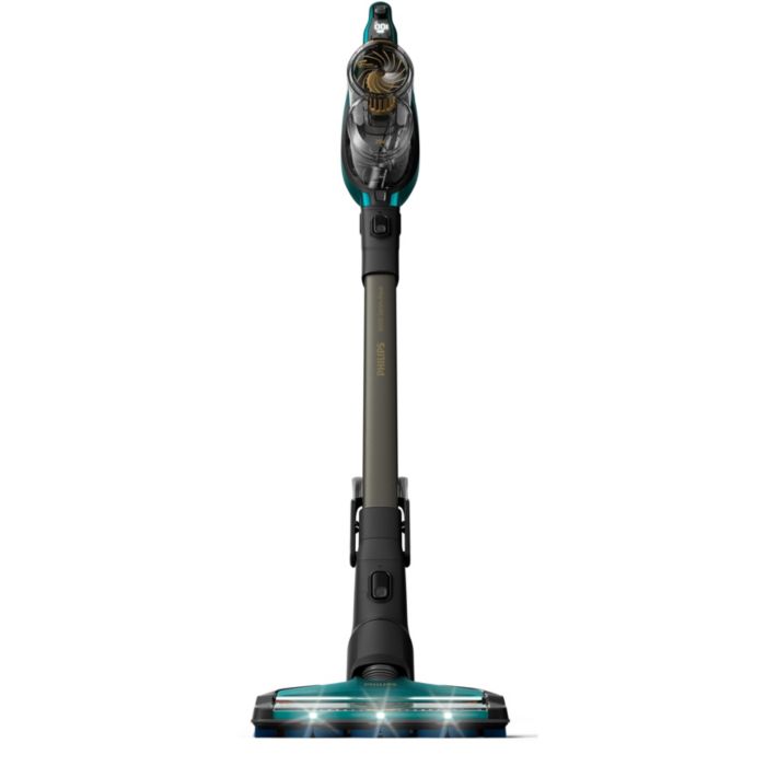 【メーカー直売】の商品をすべて 8000 Philips | XC8149/01R1 Vacuum Cordless Aqua Series ポケモンカードゲーム