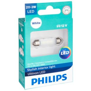 Ultinon LED
