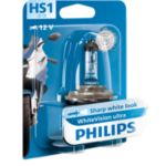 Sharp irresistible look