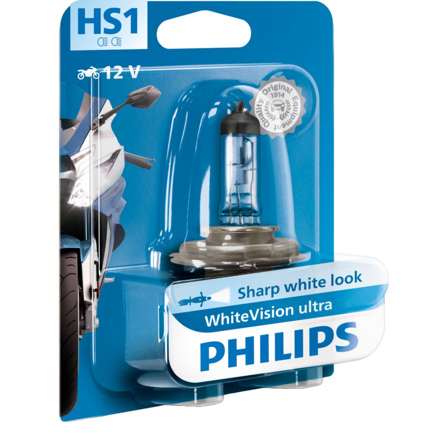 Sharp irresistible look