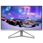 Ultra Wide-Color in an ultra slim design