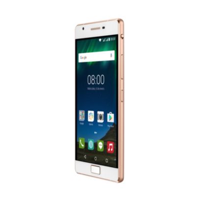Philips Xenium