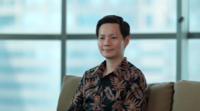 Thumbnail Edy Gunawan.png