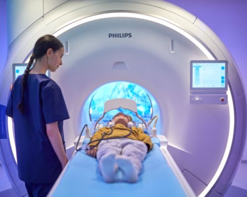 texte alternatif pour l’élément illustré