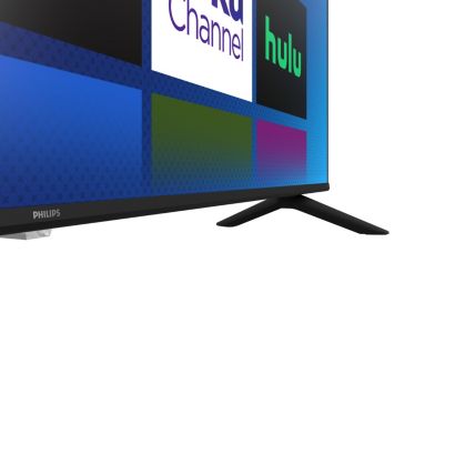Philips Roku