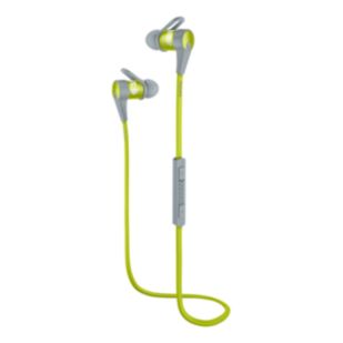 ActionFit 藍牙® 運動型耳筒