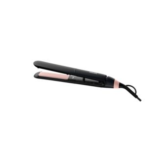 StraightCare Essential Reacondicionado Plancha de pelo ThermoProtect