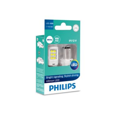 Ultinon LED Signaling bulb