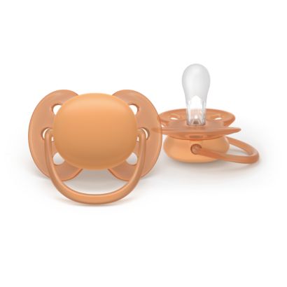 Avent Pacifier
