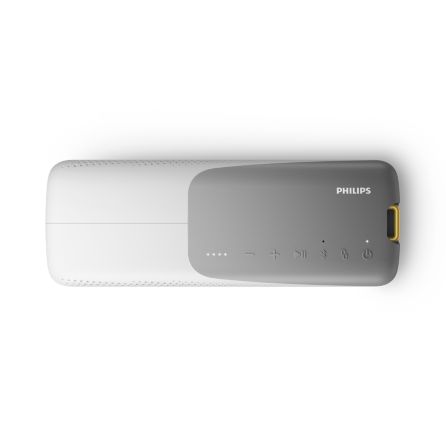 Philips