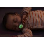 Making the invisible visible for total reassurance