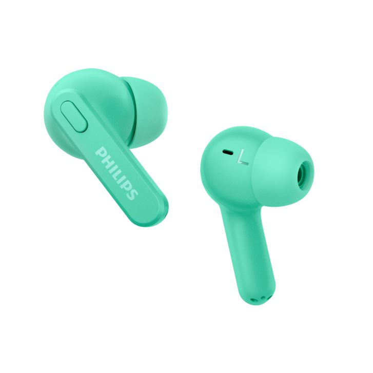 Philips
