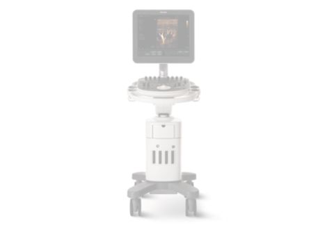 ClearVue 850 Diagnostic confidence you can trust