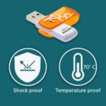 Лесно за използване, включете и използвайте