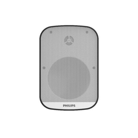 CSS3828/93  卡拉 OK 扬声器