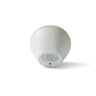 SmartSleep Éveil Lumière