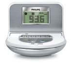 Elegantný dizajn pre každý životný štýl