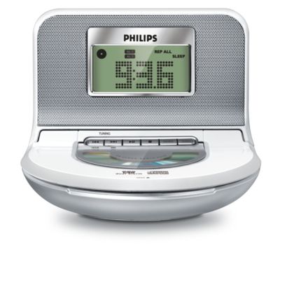 Elegantný dizajn pre každý životný štýl