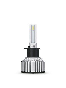 UltinonSport H1USLED Fog and Powersport bulbs LUM11258ULSX2 | Philips