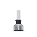 Discover your next adventure with LED light