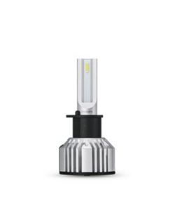 PHILIPS UltinonSport H1 LED