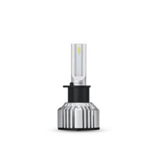 UltinonSport H1USLED Fog and Powersport bulbs