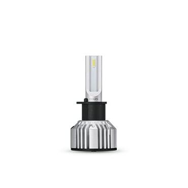 UltinonSport H1USLED Fog and Powersport bulbs