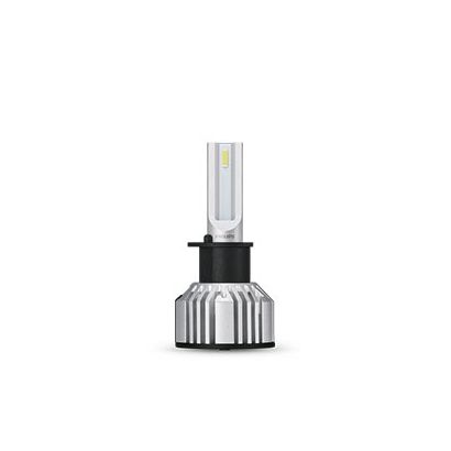 Philips UltinonSport H1USLED