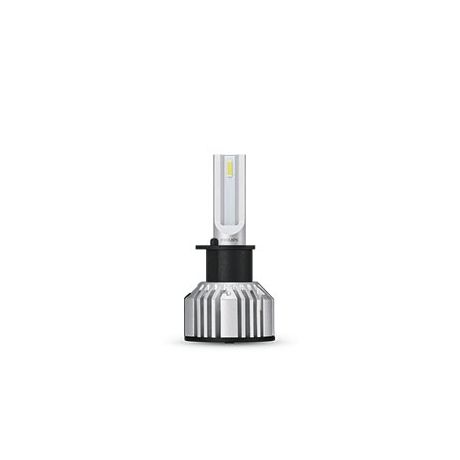 LUM11258ULSX2 UltinonSport H1USLED Fog and Powersport bulbs