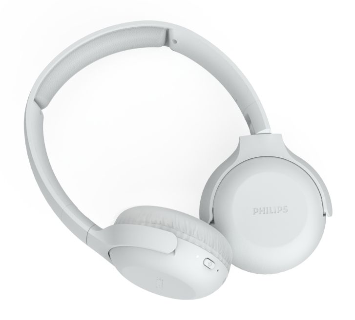 Philips