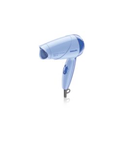 Hairdryer HP8100 00 Philips