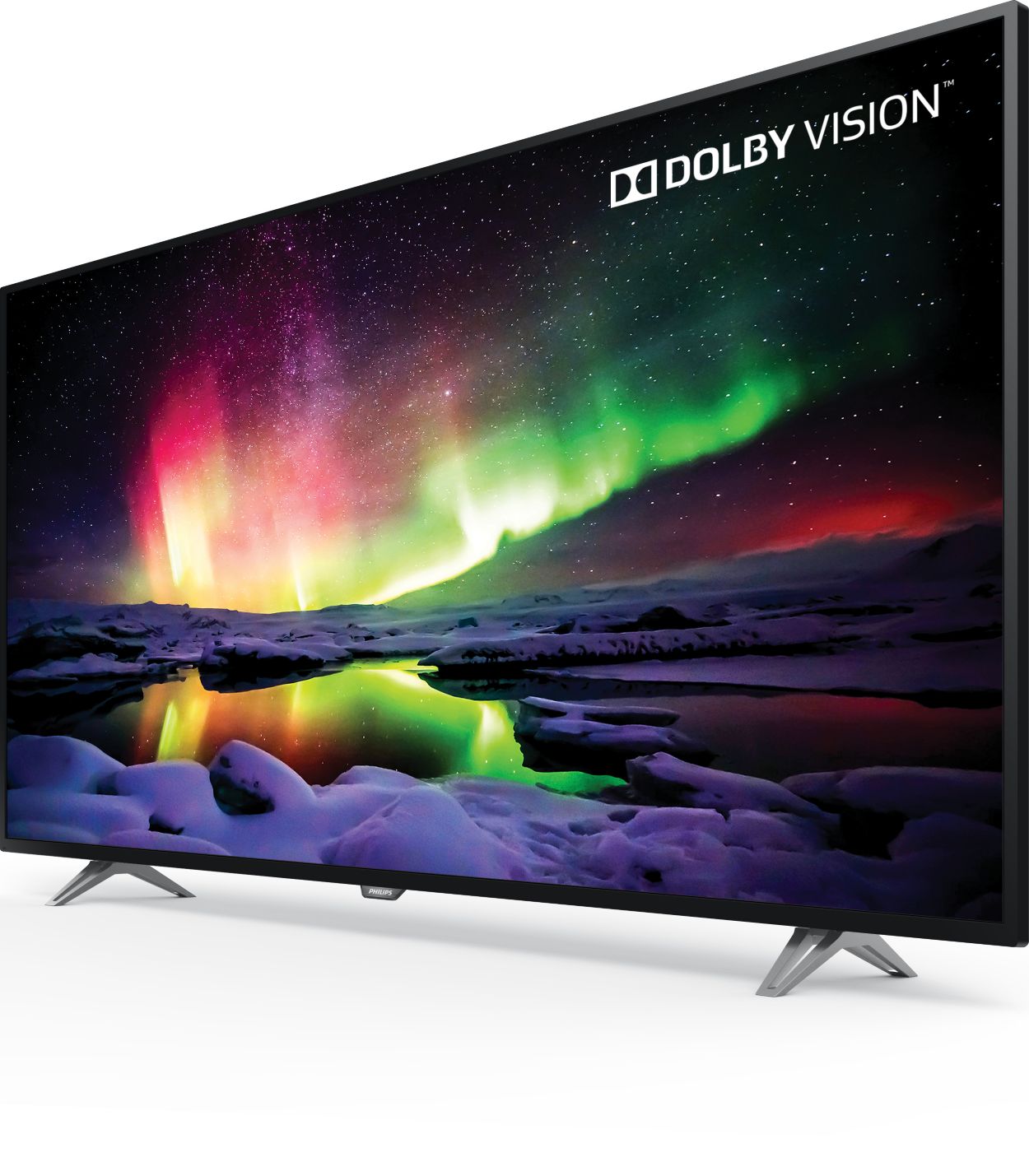 6000 series Smart Ultra HDTV 65PFL6902/F7 | Philips