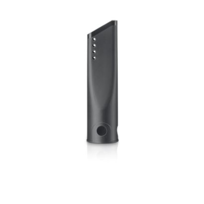 Philips PowerPro