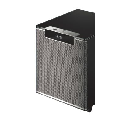 Philips 2000 Series