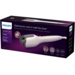 Glamuursed lokid poole kiiremini*