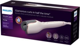 StyleCare Prestige