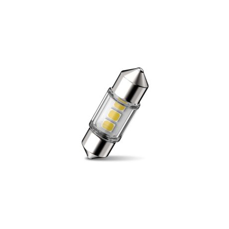 11860WU60X1/20 Ultinon Pro6000 SI Bola lampu sein mobil