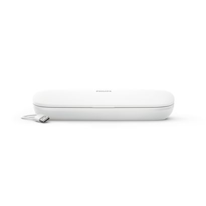 Sonicare FlexCare
