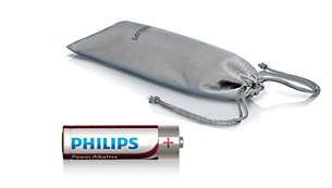 Nose trimmer series 3000 鼻毛/耳毛/眉毛トリマー NT3162/10 Nose trimmer series 3000 鼻毛/耳毛/眉毛トリマー NT3162/10