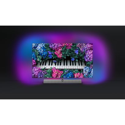 Philips OLED+