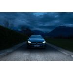 Evolua. Acelere. Aproveite.