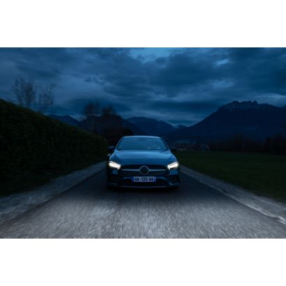 Philips Ultinon Access HL