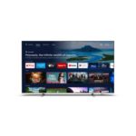 Simple. Smart. Beautiful.