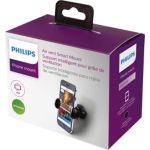 Visualización desde cualquier lugar