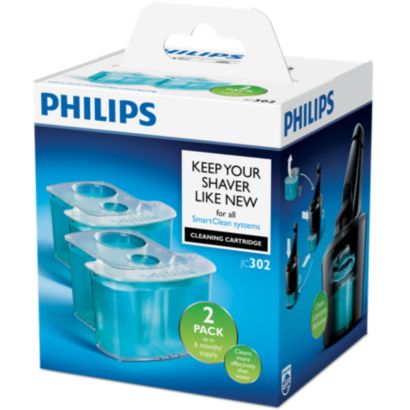 Philips