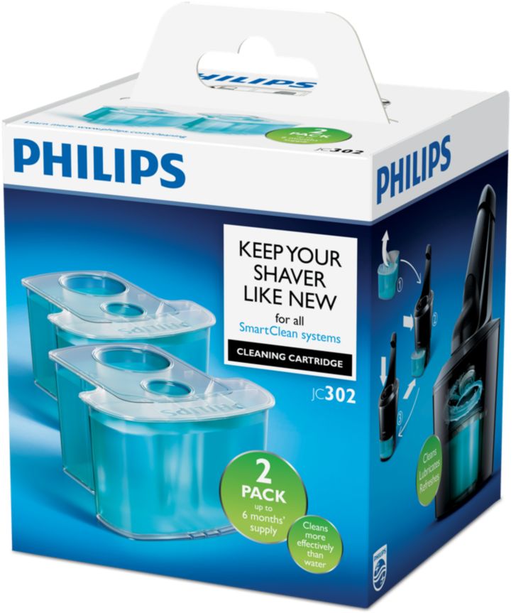 Philips
