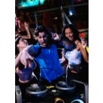 Ideal para las fiestas