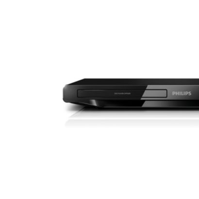 Philips 3000 series